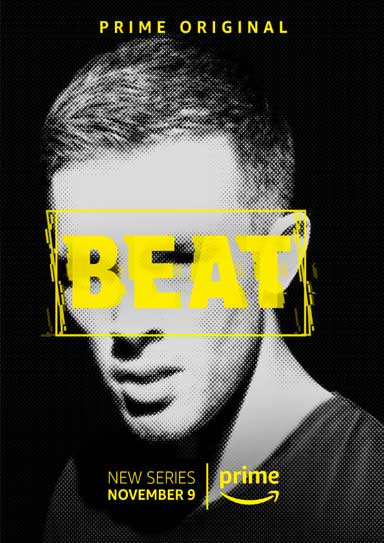 Beat