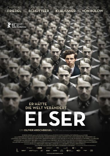Elser